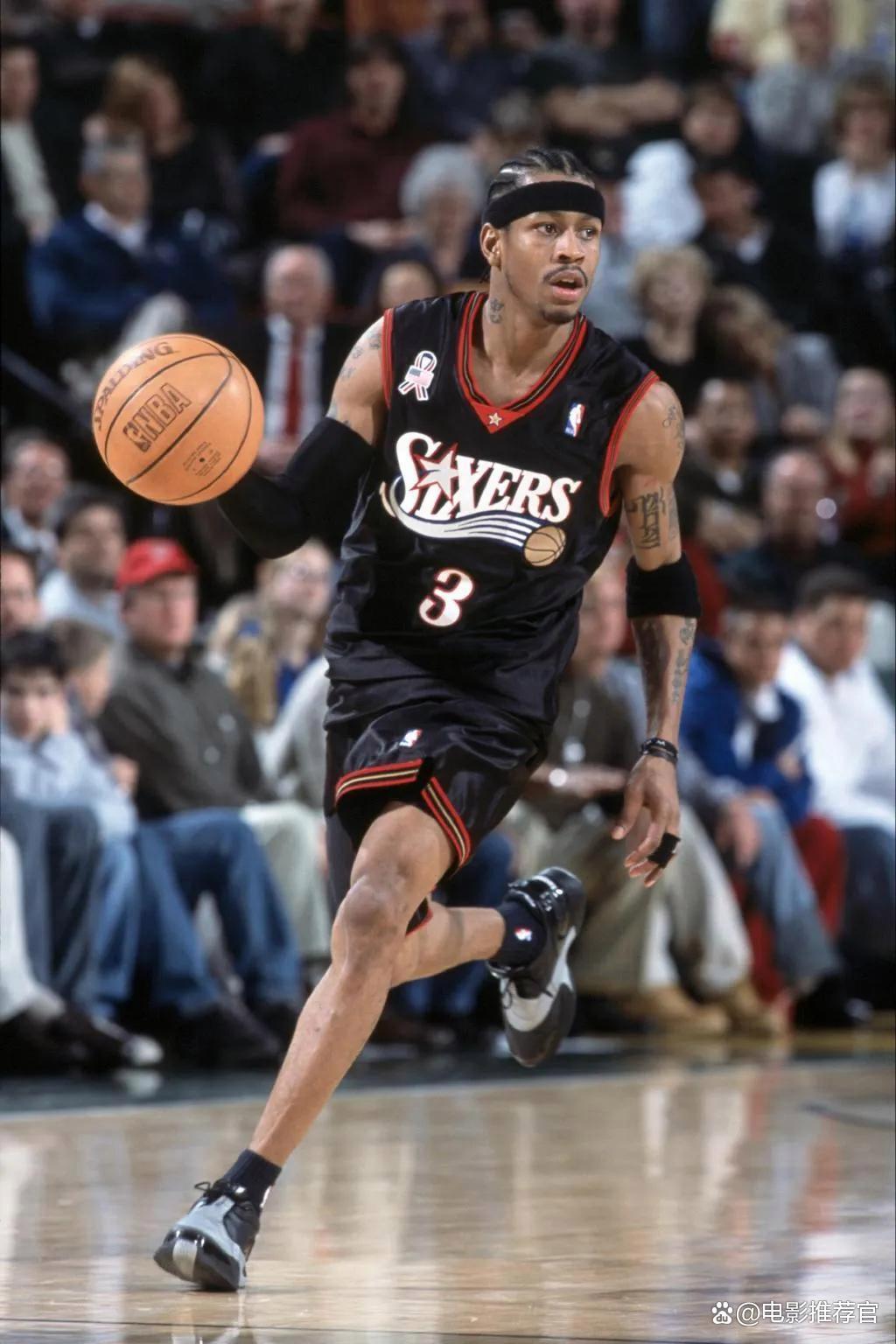 宁可放龙血 宁可放龙血