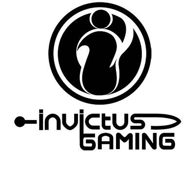 的容错更低 的容错更低