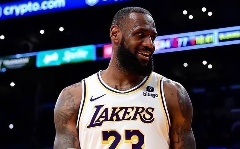 进攻就有了 进攻就有了