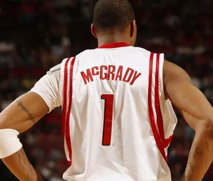 直接提升了 直接提升了