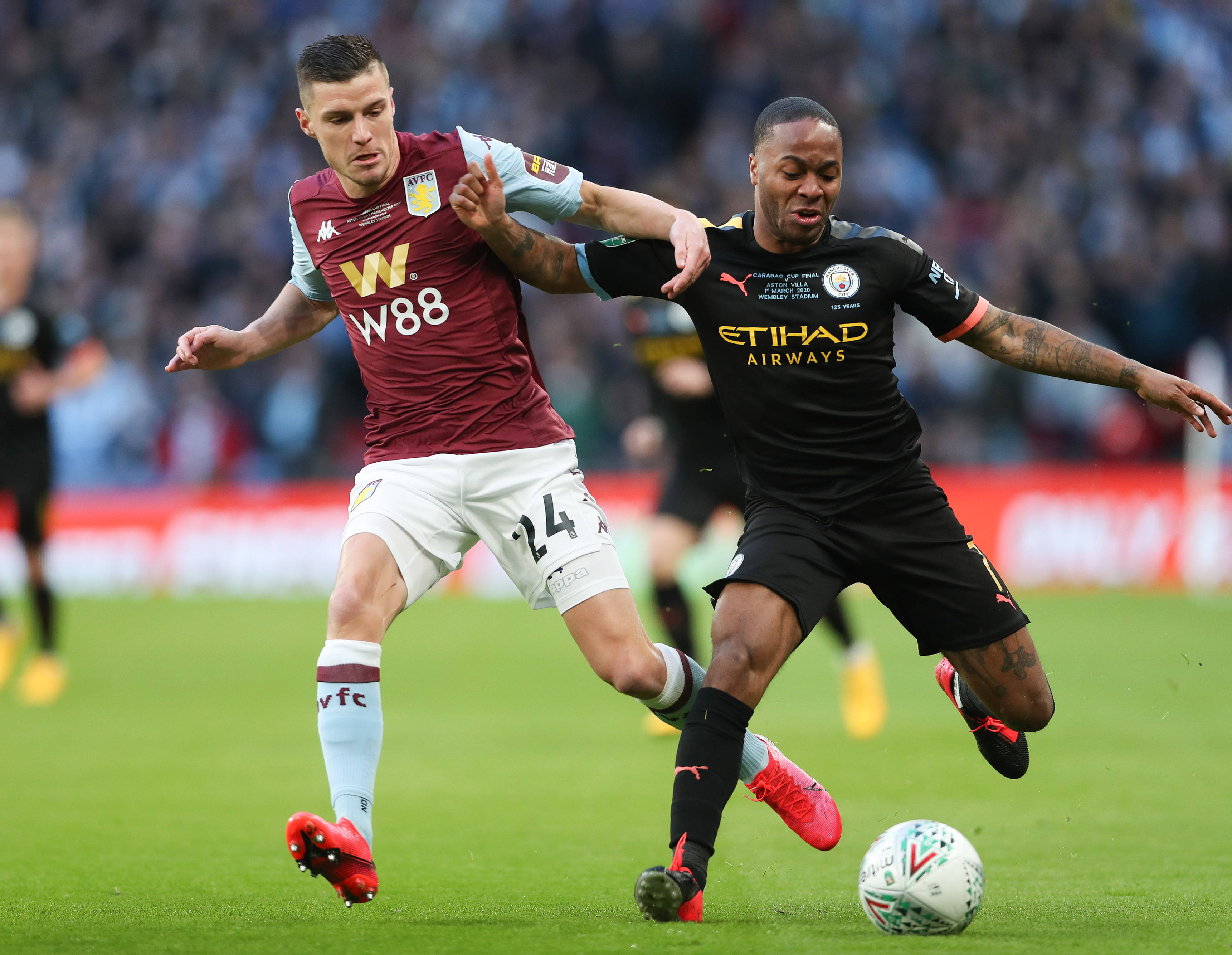 中期凭支援 中期凭支援