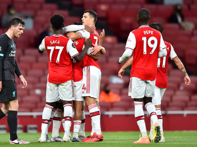 正是这一策 正是这一策