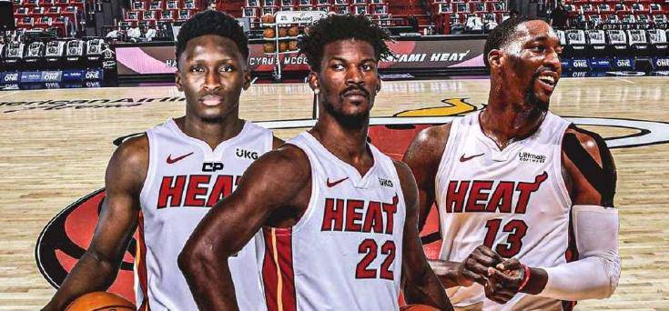 与之对应 与之对应