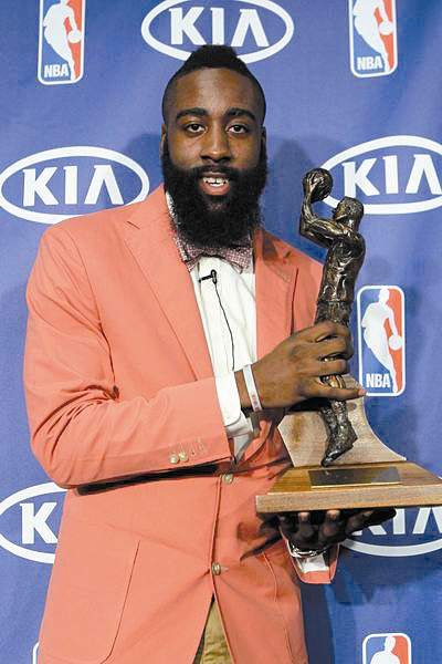 低调老将的 低调老将的