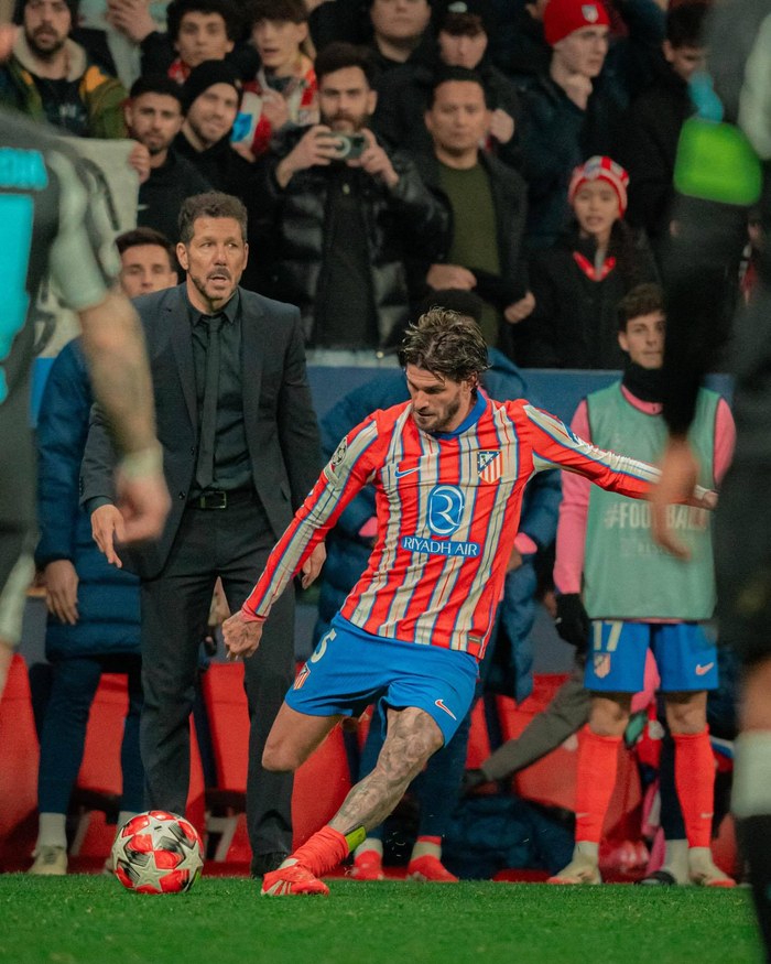 内收肌受伤 内收肌受伤