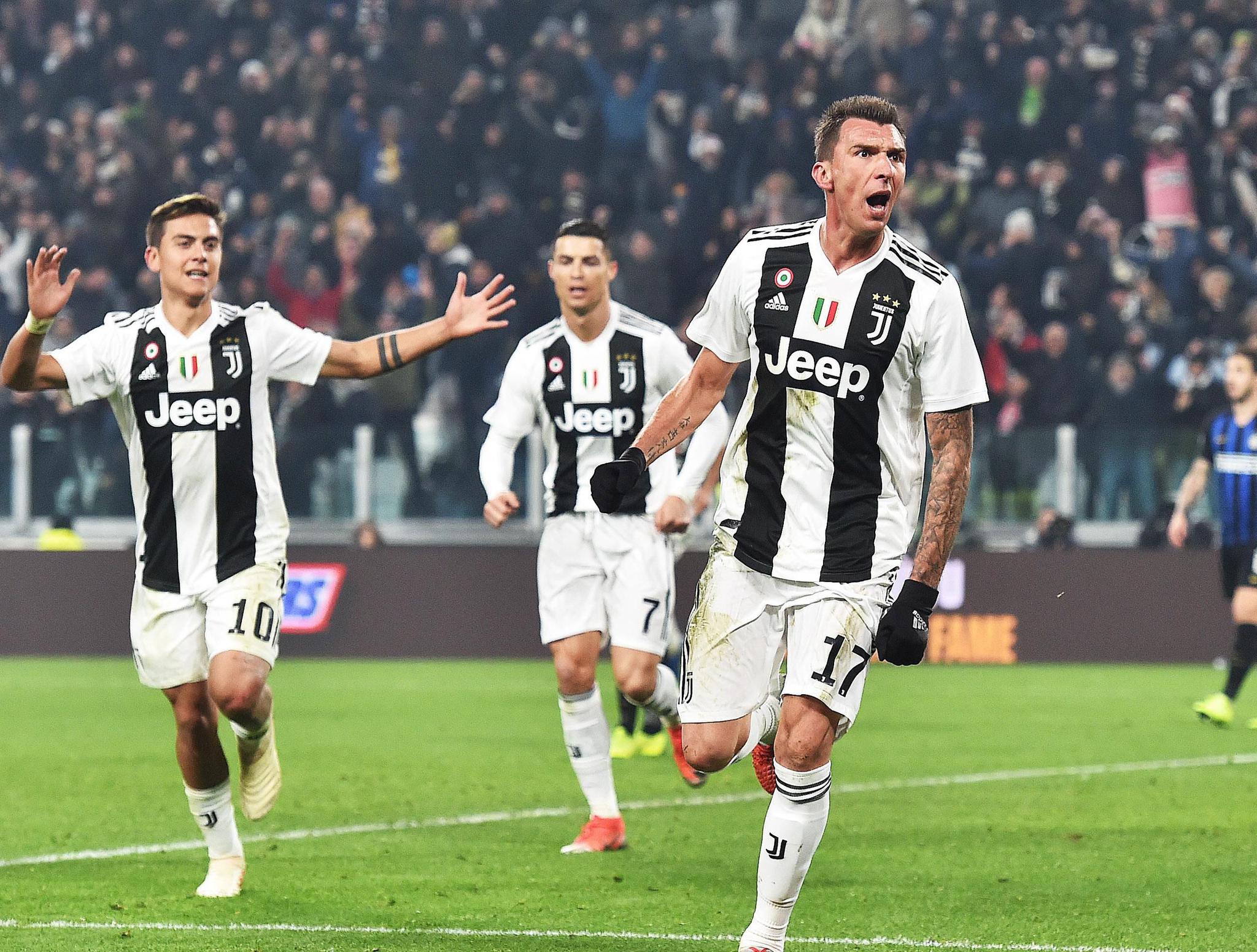 育的消息显 育的消息显