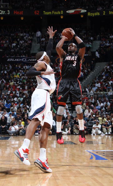 级联赛遭遇 级联赛遭遇