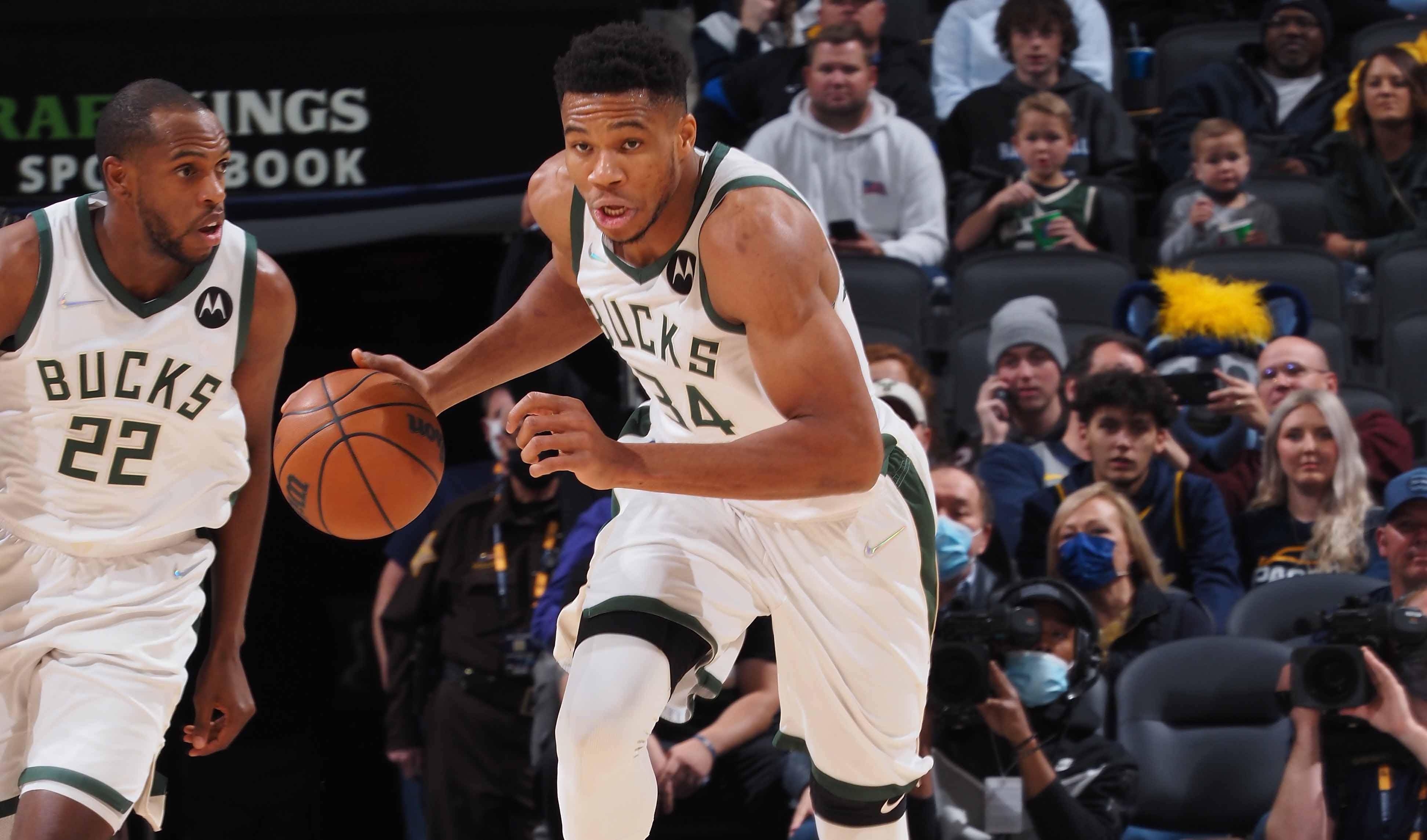 寻找成本 寻找成本