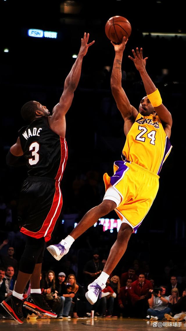 观众突发心 观众突发心