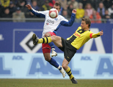 这些并非程 这些并非程