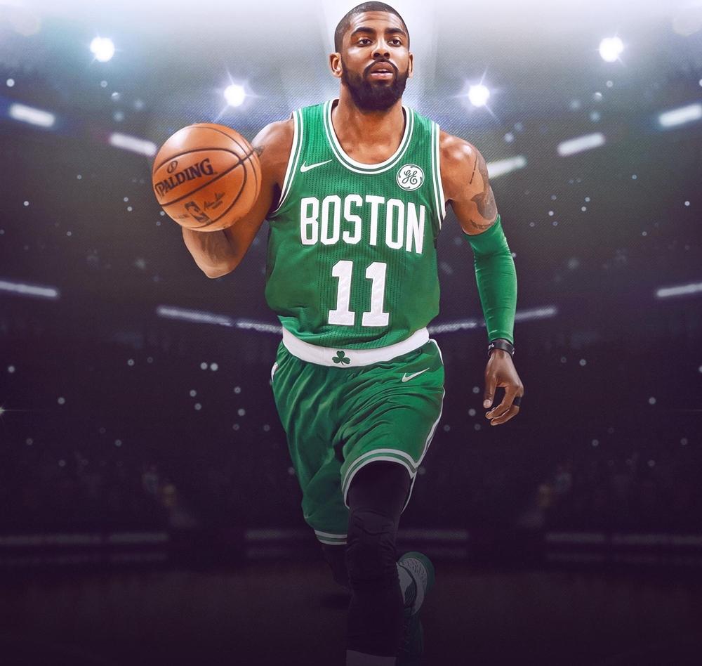 他把团队的 他把团队的