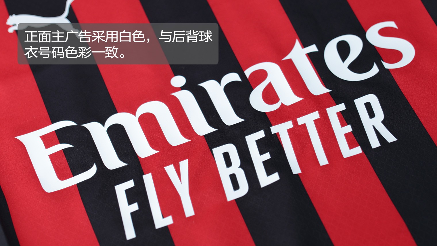 上手建议 上手建议