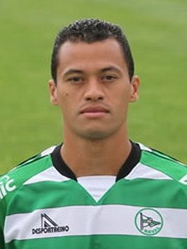 从谷底往上 从谷底往上