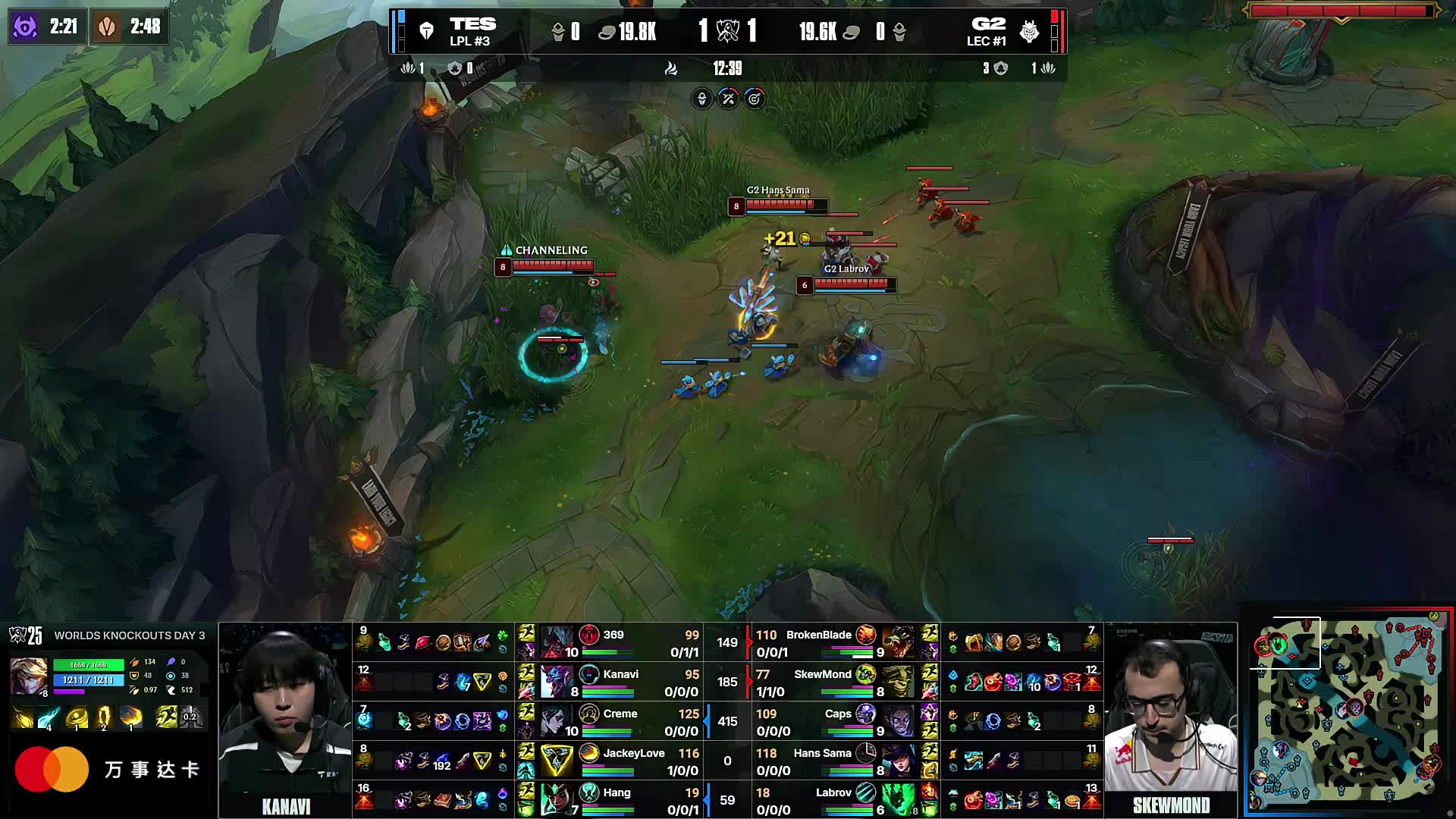 做到这三点 做到这三点