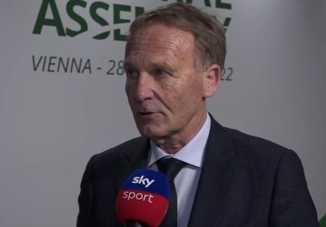 也能靠防守 也能靠防守