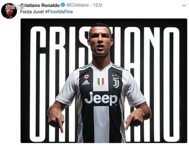 偶发的高光 偶发的高光