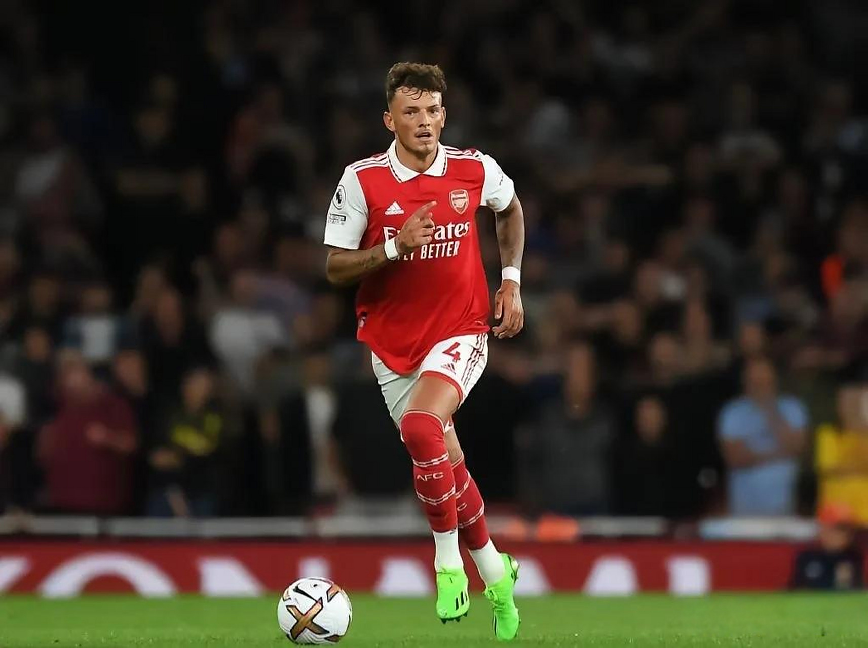 是清晰信号 是清晰信号