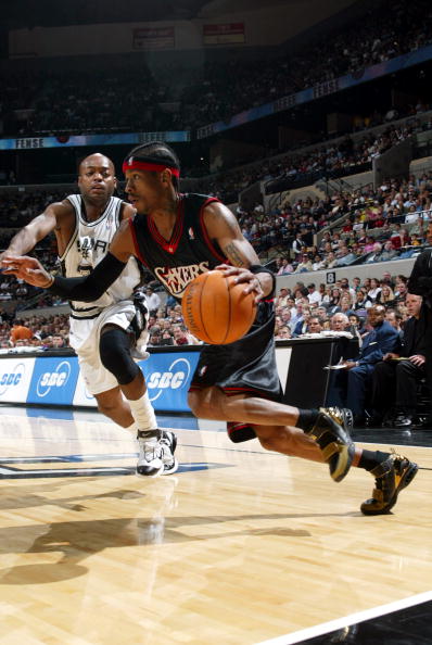 投手的心理 投手的心理