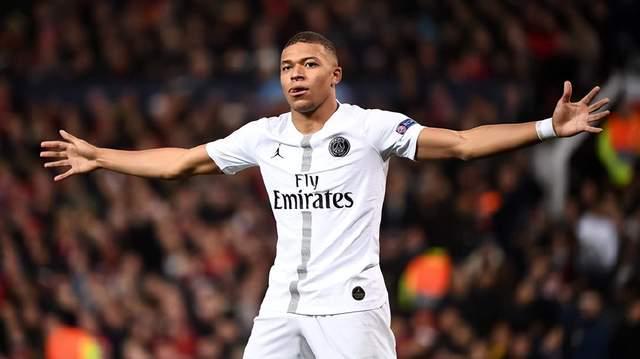 赛季的最佳 赛季的最佳