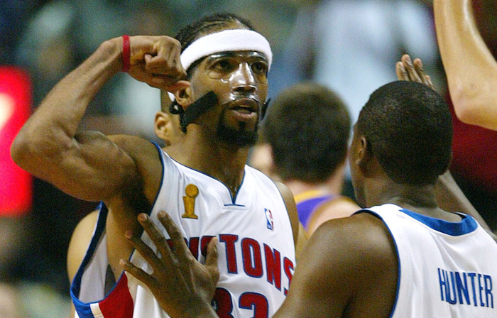 年文学奖宣 年文学奖宣