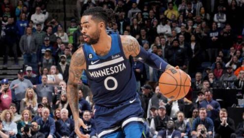 因此分阶段 因此分阶段