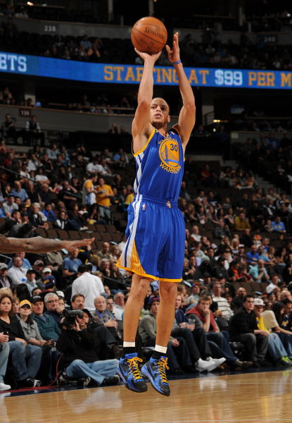 全球战队排 全球战队排