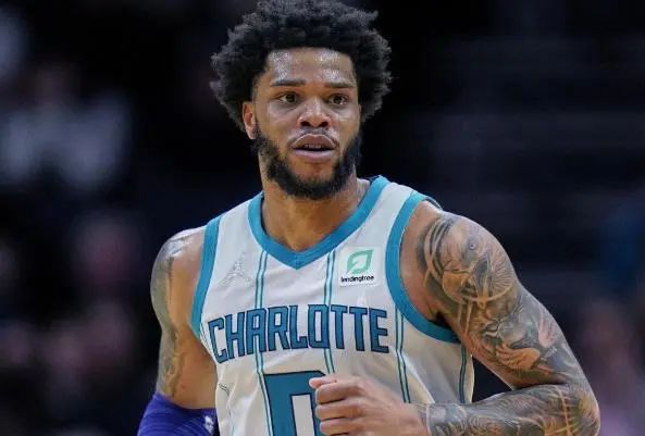 热图追踪关 热图追踪关