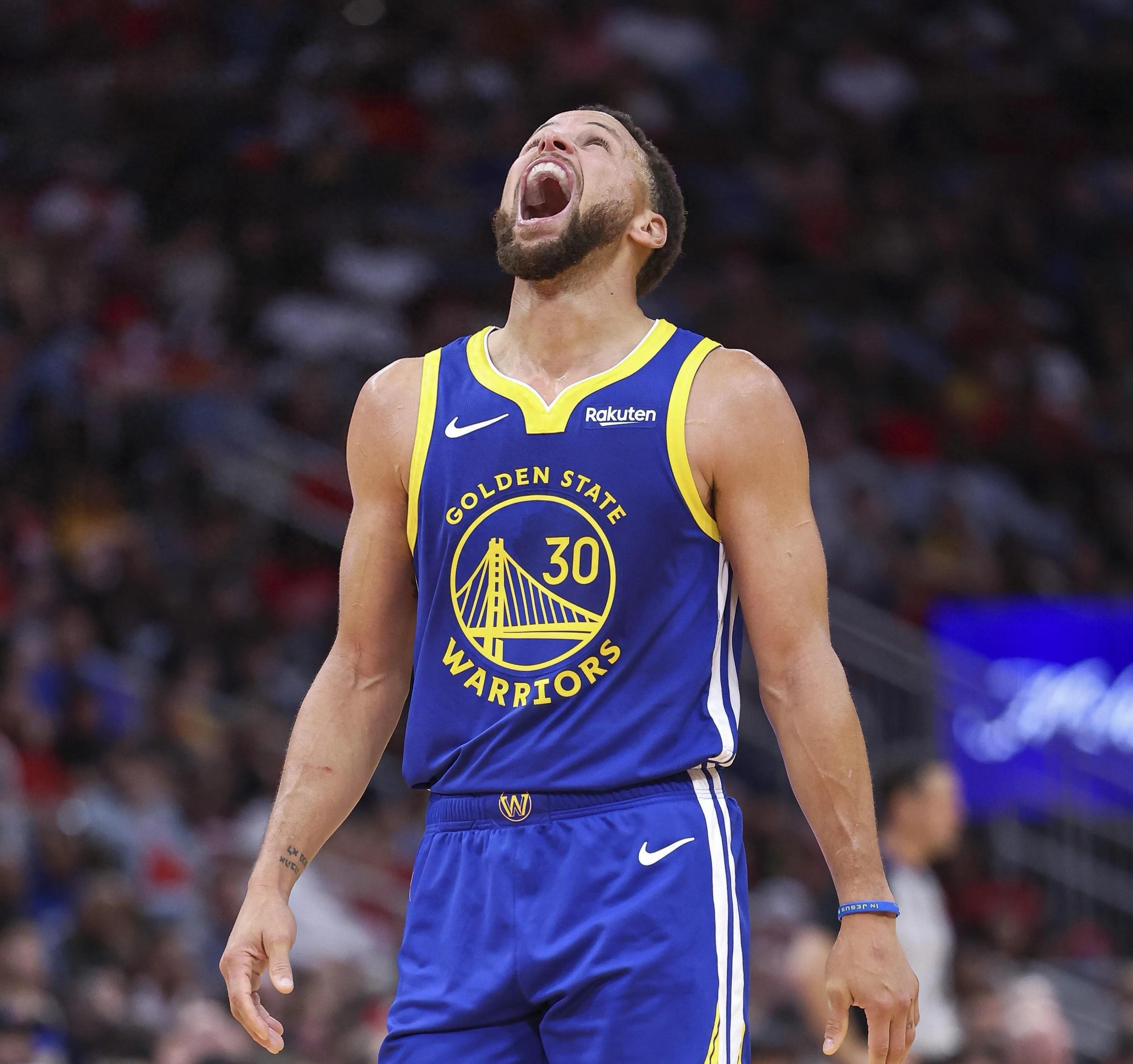 单场结果 单场结果