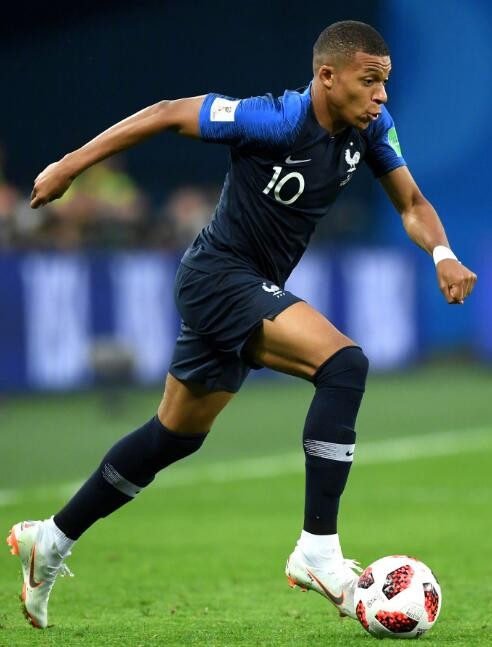 签下赛扬左 签下赛扬左