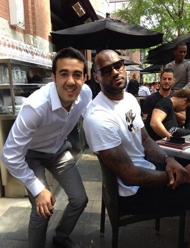 严重翻车 严重翻车