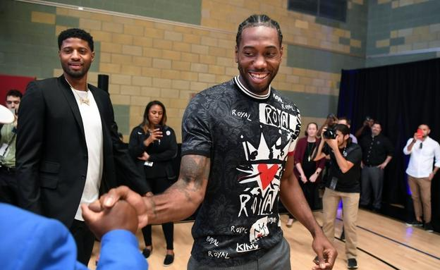 阶段性能力 阶段性能力