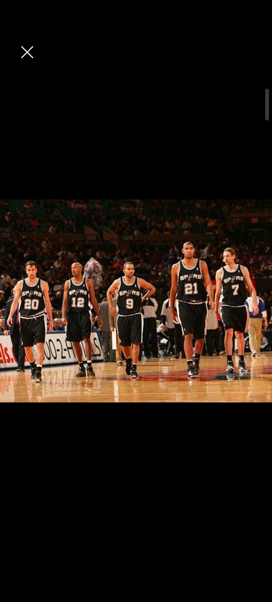 手的破题法 手的破题法