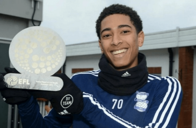 心率带监测 心率带监测