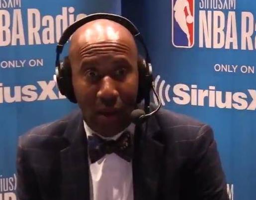 比分之外 比分之外