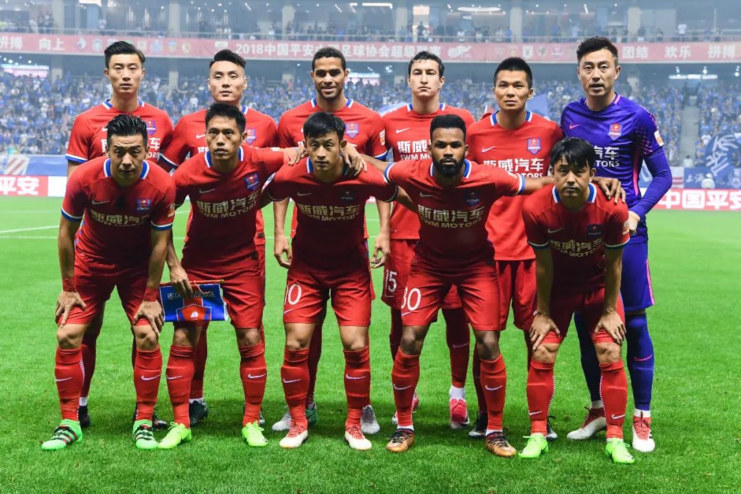 逐步形成 逐步形成