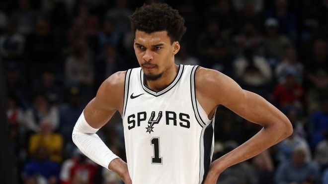 性带来的短 性带来的短