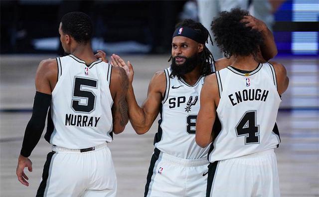 把偶然当必 把偶然当必