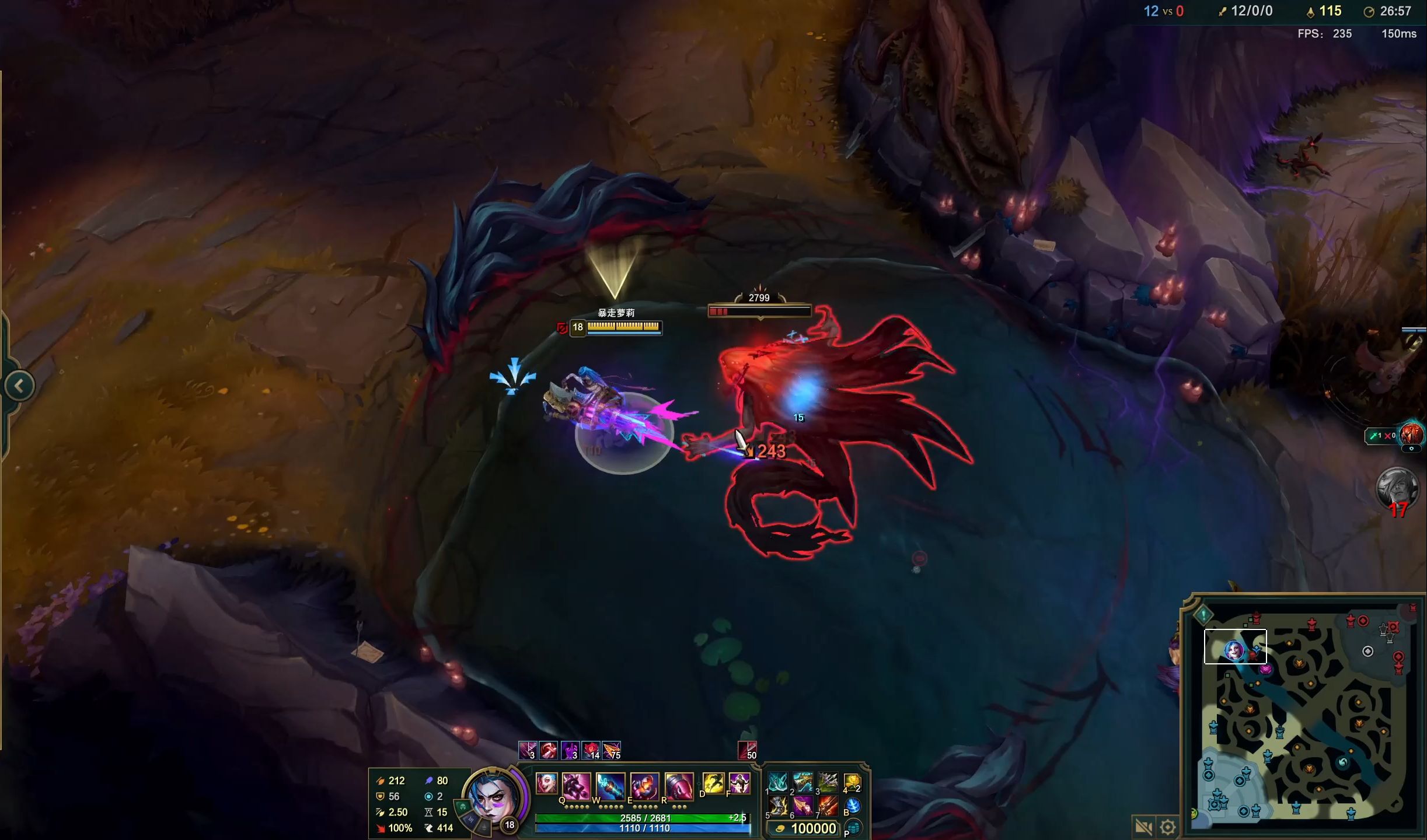 性带来的短 性带来的短