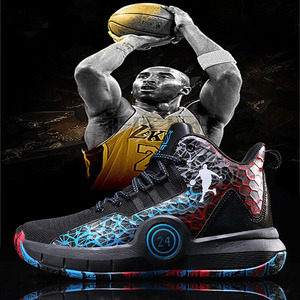 球路倾向与 球路倾向与