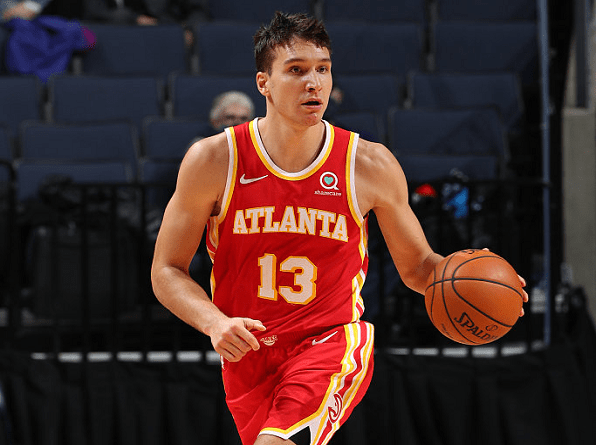 落地控制更 落地控制更