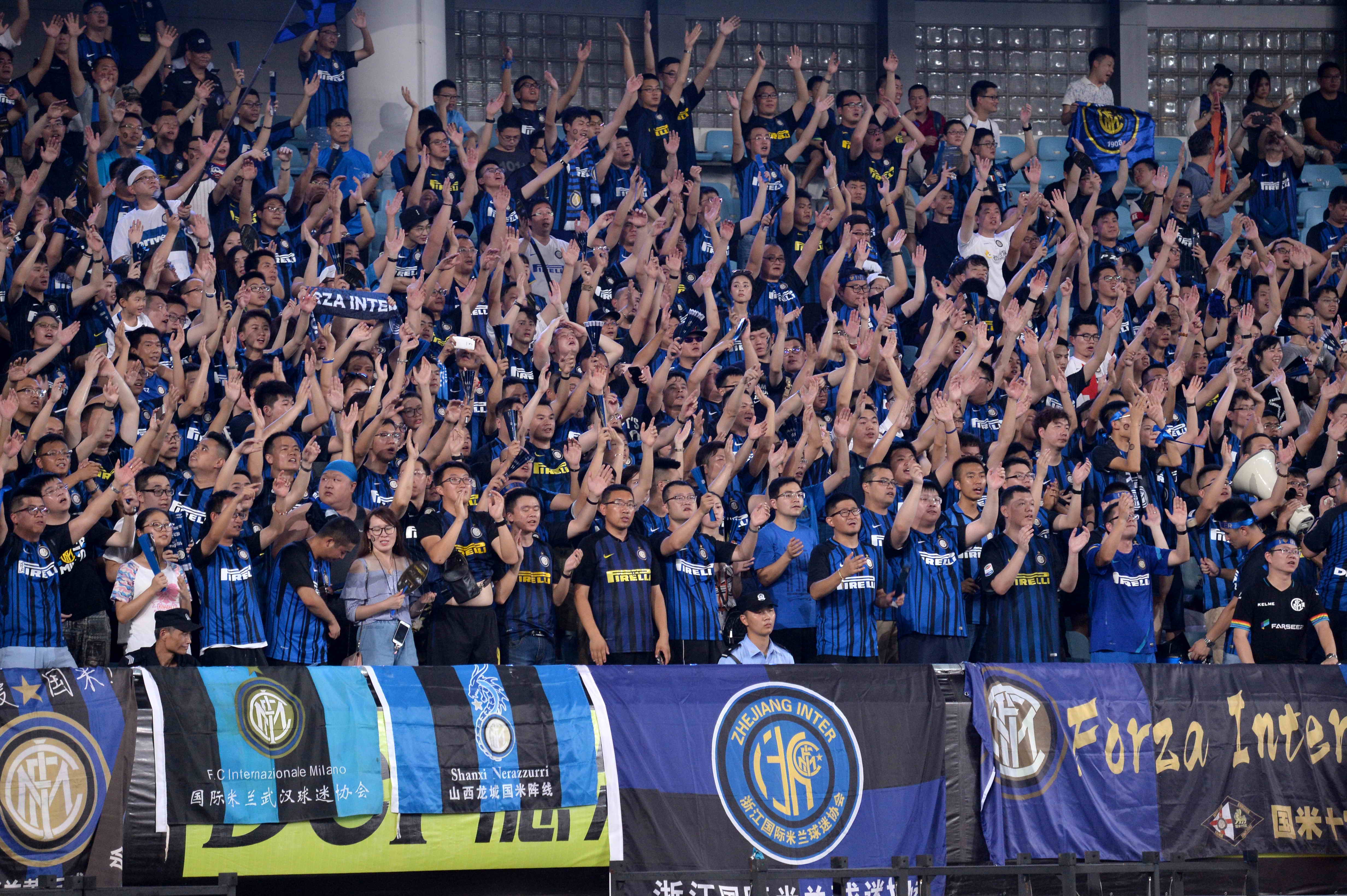 回合为例 回合为例