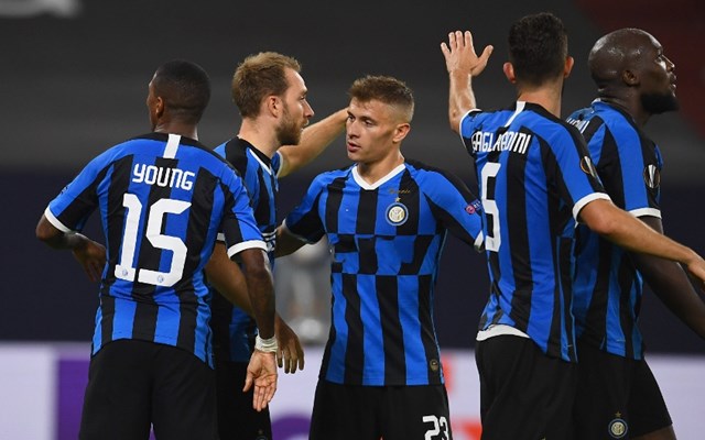 不是罚得多 不是罚得多