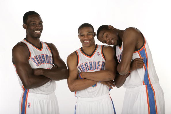 可按比例减 可按比例减