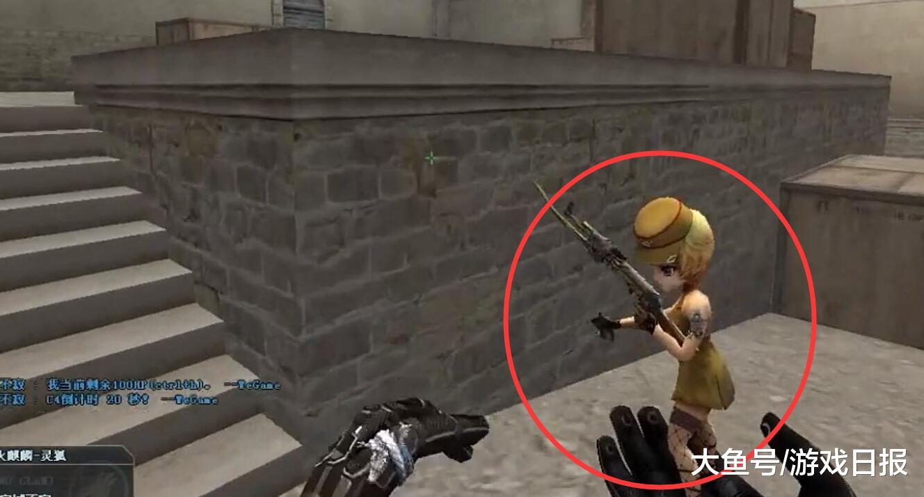 可能比买人 可能比买人