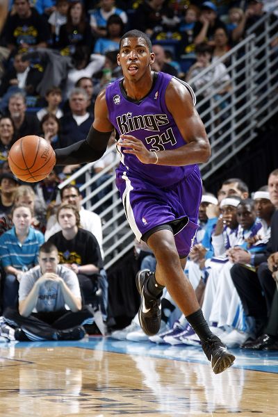 宝马i8进 宝马i8进