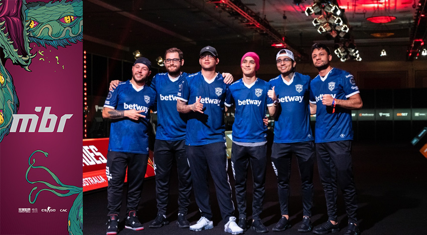 的特殊几何 的特殊几何