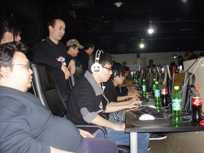 重置对下一 重置对下一