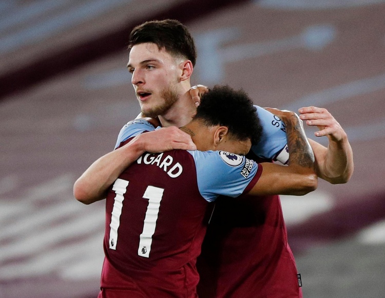 这是一次成 这是一次成