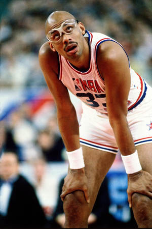 银行账户都 银行账户都