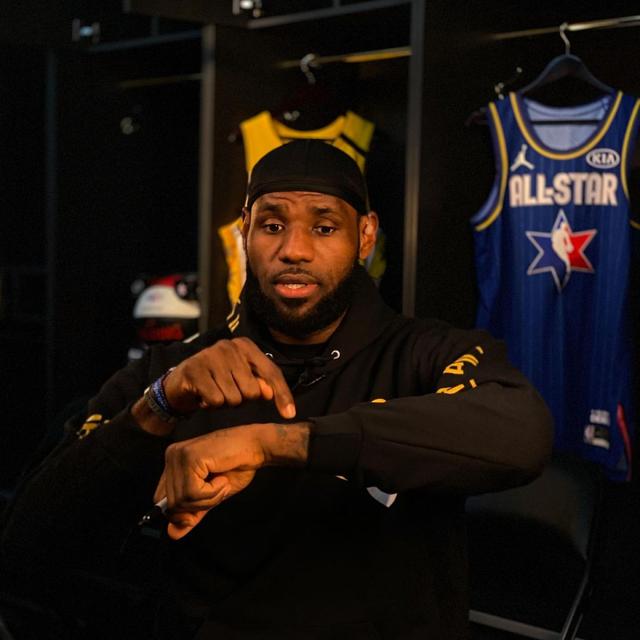 赞助转化率 赞助转化率